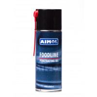 AIMOL Foodline Penetrating Oil Spray