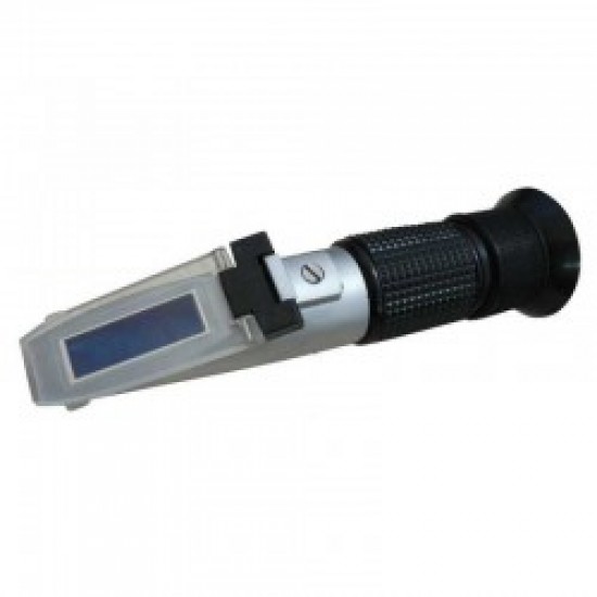 AIMOL Refractometer RHB-10