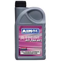 AIMOL ATF PRO 8G