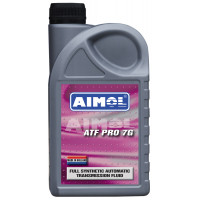 AIMOL ATF PRO 7G