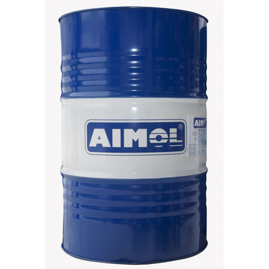 AIMOL 4T SPORT 5W-40